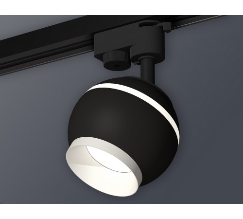 Светильник на штанге Ambrella Light XT1102001 XT