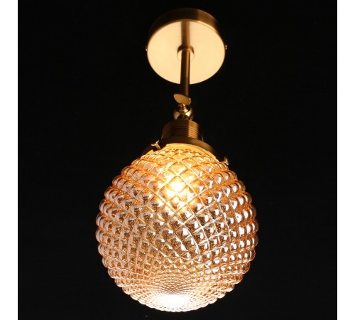 Бра Aployt APL.302.11.01 Sofi