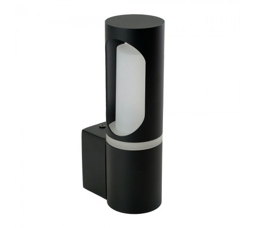 Светильник на штанге Feron 51233 DH1101