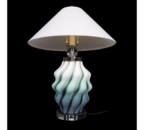 Настольная лампа декоративная Loft it 10264T/S Amalfi