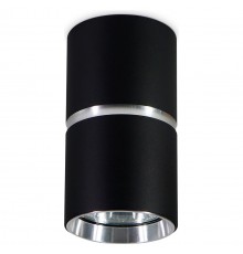 Накладной светильник Ambrella Light TN213116 TN