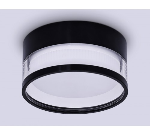 Накладной светильник Ambrella Light TN5506 TN