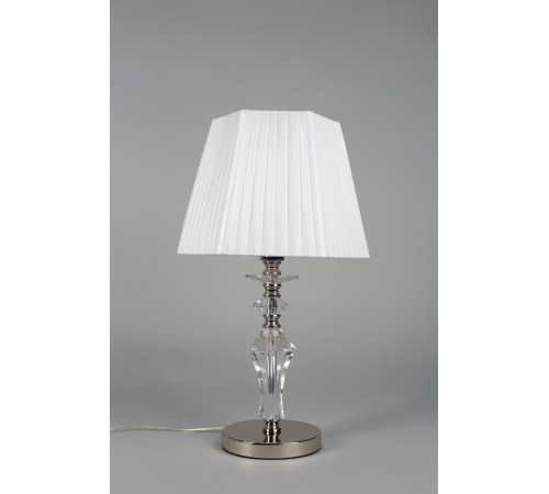 Настольная лампа декоративная Aployt APL.707.04.01 Jula