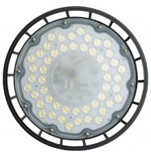 Подвесной светильник Feron 51623 AL1006