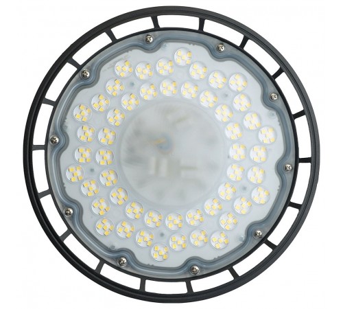 Подвесной светильник Feron 51623 AL1006