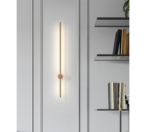 Бра TopDecor Uno A2 33 4000k Uno