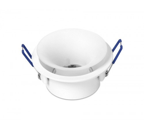 Встраиваемый светильник Ambrella Light TN186 TN