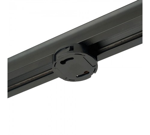 Накладной светильник Feron 51121 AL133