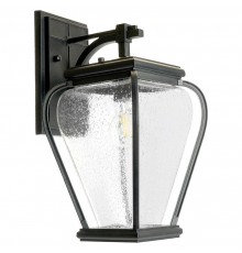 Светильник на штанге Feron 51274 PL741