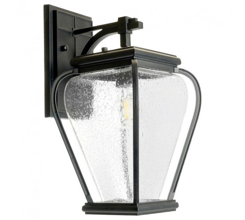 Светильник на штанге Feron 51274 PL741