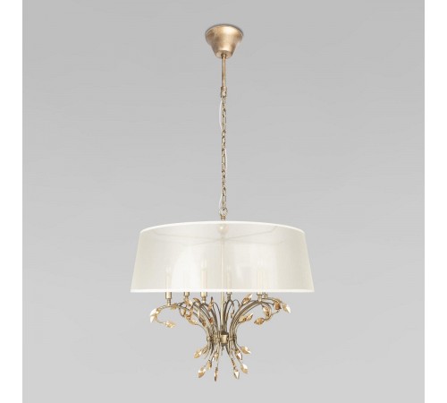 Подвесной светильник Loft it 10305/A Hermitage