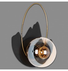 Накладной светильник Alfa-Light F4124-62 F4124