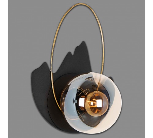 Накладной светильник Alfa-Light F4124-62 F4124