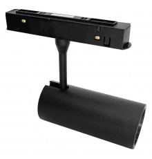 Светильник на штанге Wertmark WTG.O10.607.30.12 WTG