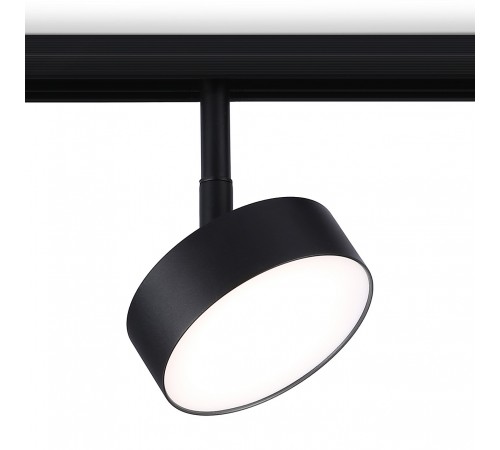 Светильник на штанге Ambrella Light GL3853 GL