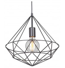 Подвесной светильник Vitaluce V4730-1/1S V4730