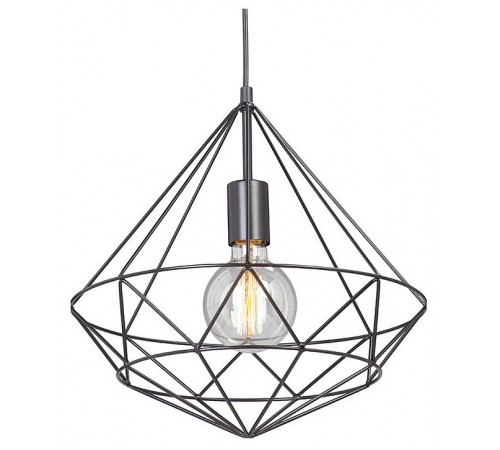 Подвесной светильник Vitaluce V4730-1/1S V4730