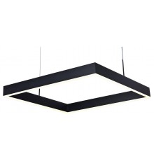 Подвесной светильник Ambrella Light FA6626 FA