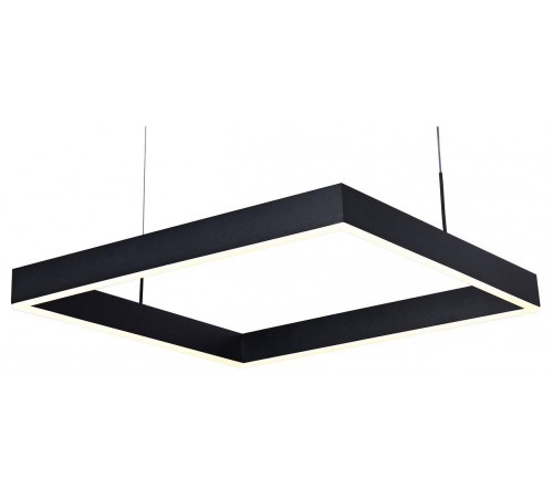 Подвесной светильник Ambrella Light FA6626 FA