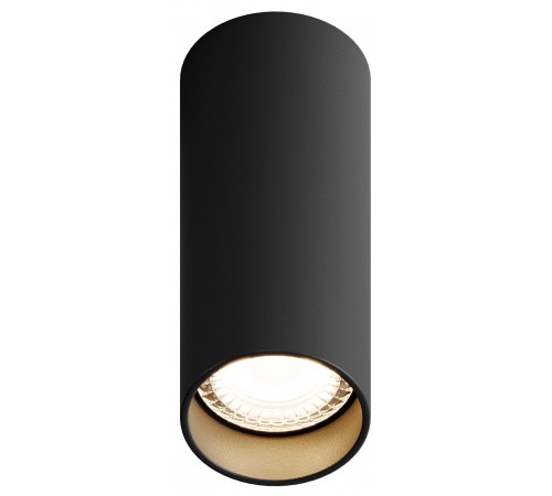 Накладной светильник Hesby Lighting 0100 Focus