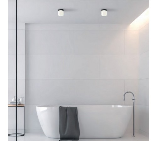 Накладной светильник Nowodvorski 8055 Cayo