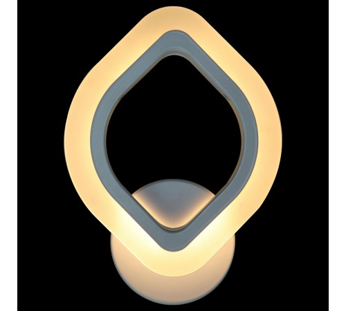 Накладной светильник Natali Kovaltseva LED LAMPS 81139/1W LED