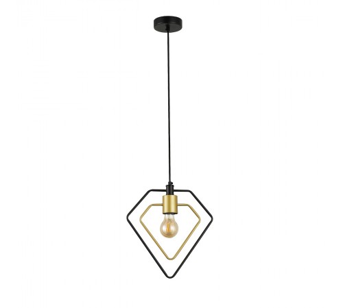 Подвесной светильник Escada 1164/1S Interval