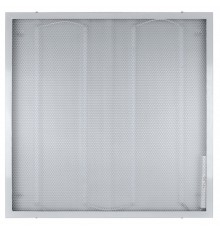 Светильник для потолка Армстронг Uniel UL-00011771 ULP-Q105