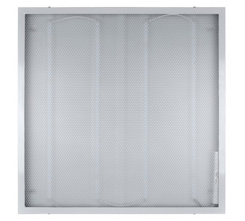 Светильник для потолка Армстронг Uniel UL-00011771 ULP-Q105