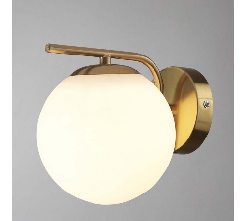 Бра Escada 1163/1 Bolton