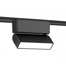 Накладной светильник Ambrella Light GV1479 GV