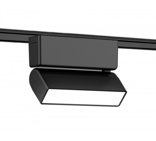 Накладной светильник Ambrella Light GV1479 GV