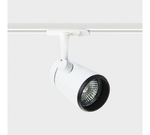 Светильник на штанге Italline 8129 white 8129