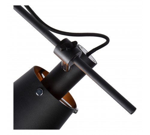 Спот Lucide 74107/11/30 Quinny