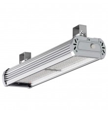 Накладной светильник Uniel UL-00012285 ULY-U42