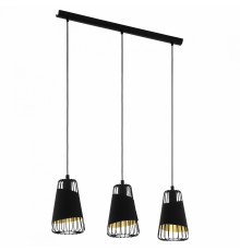 Подвесной светильник Eglo 49448 Austell