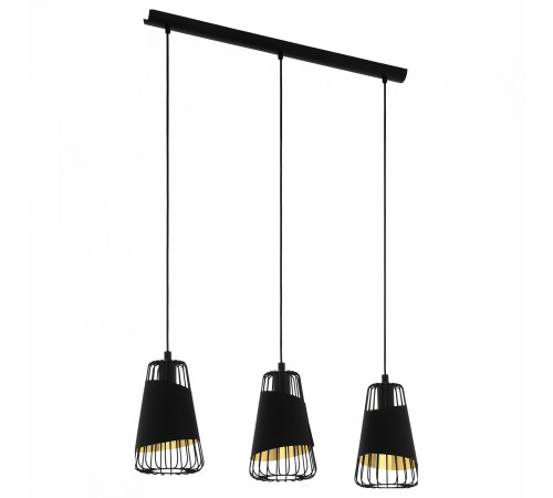 Подвесной светильник Eglo 49448 Austell