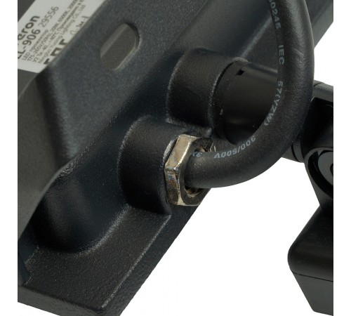 Настенный прожектор Feron 29556 LL-906