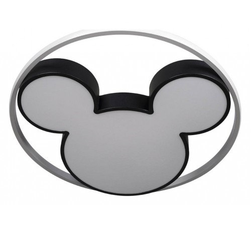 Накладной светильник Loft it 10166 Mike