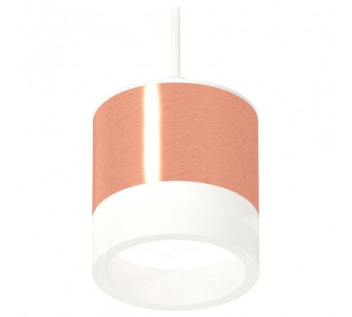 Подвесной светильник Ambrella Light XP8122025 XP