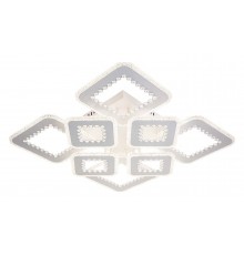 Потолочная люстра Escada 10213/8LED Dew