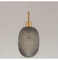 Подвесной светильник Arti Lampadari Magliano E 1.P2 S Magliano