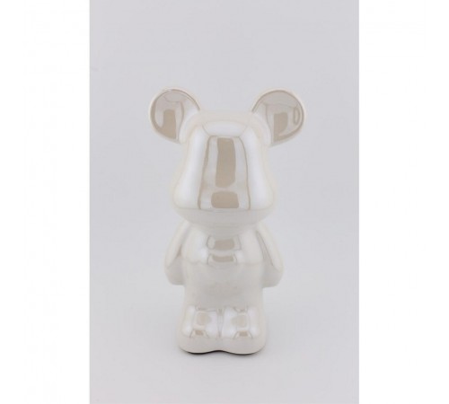 Статуэтка Bear APL.400.00.03