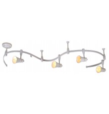 Спот Escada 10176/4PL Logan