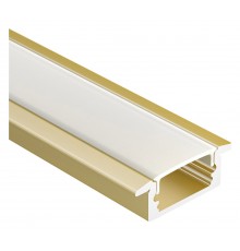 Профиль встраиваемый Arlight 039989 ARH-LINE