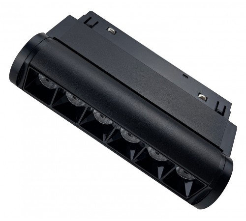 Накладной светильник Vitaluce VT0200044-01 VT0200044