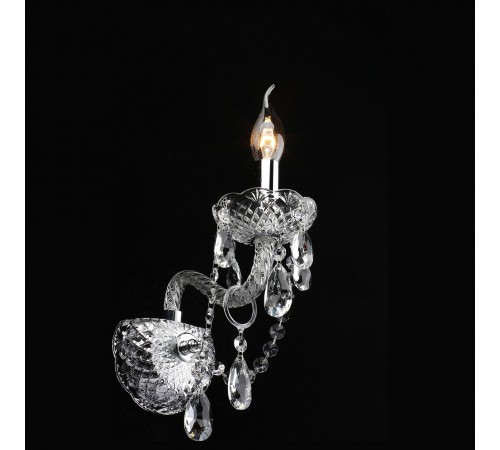 Бра Aployt APL.755.01.01 Koletta