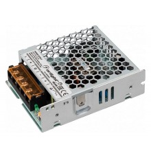 Блок питания Arlight 027325(1) ARS