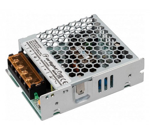 Блок питания Arlight 027325(1) ARS
