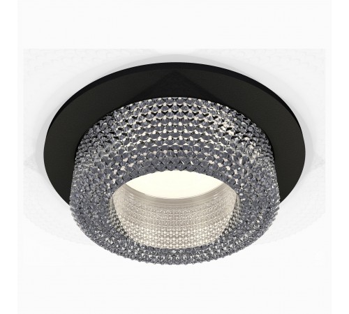 Встраиваемый светильник Ambrella Light XC7622020 XC